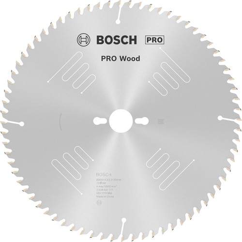 Bosch lama per - bosch, 1x
