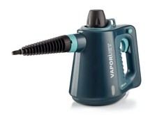 Ariete 4137 Vaporì Jet