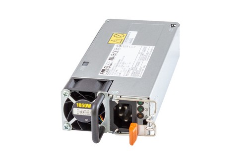 Alimentatore emc psu - psu, per