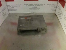 S100800101 CENTRALINA MOTORE /