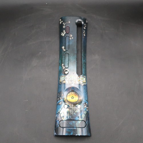 Bioshock 2009 edizione - 2,