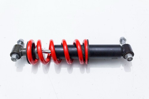 Yamaha 125 x 05 - yamaha, xt