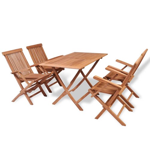 Set pranzo per - set, pz