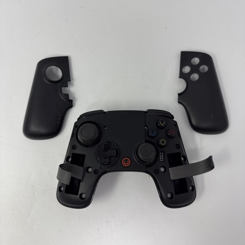 Raro controller gioco - raro,