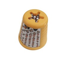 Moulinex XF921301 Cono giallo