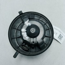 Motorino ventola stufa VW Golf MK5 Plus 1.6 B 75 KW 2005-13 1K1819015A