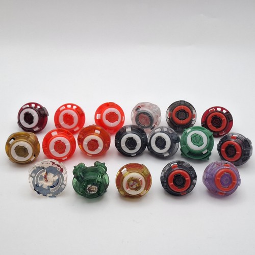 Beyblade driver takara tomy - beyblade,