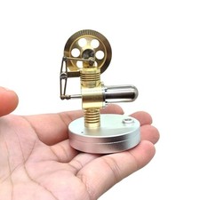Okmo j07 super mini verticale - okmo,
