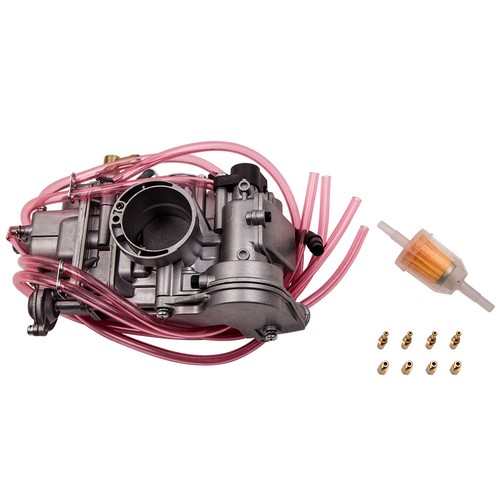 Carburetor carb for yamaha - carb,