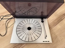 Bang olufsen beogram - bang, &