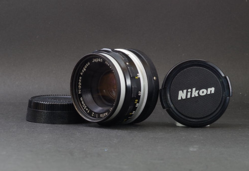 Top mint nikon - mint】,