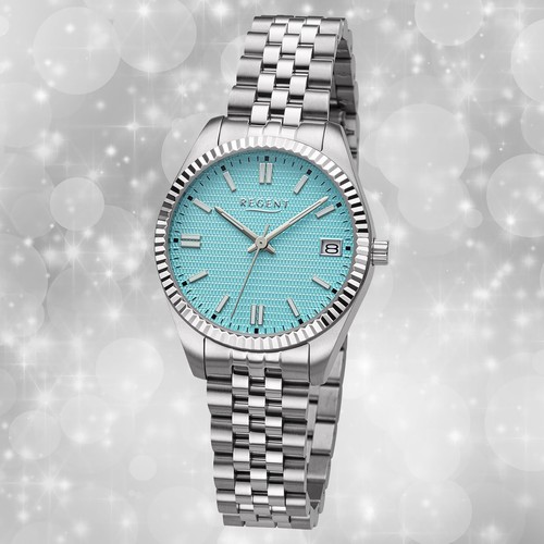 Orologio donna regent - orologio, da