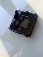 Netgear Nighthawk M5 MR5200 5G