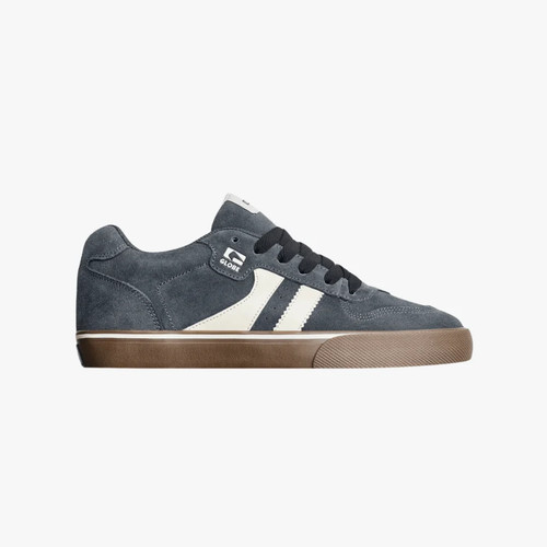 Sneakers globe encore lead - sneakers,