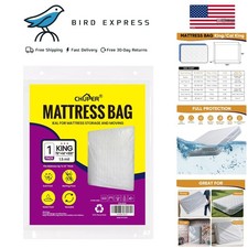 Borsa materasso impermeabile - materasso,