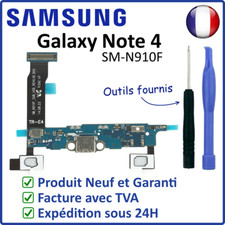 NAPPE DOCK CONNECTEUR DE