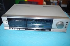 Aiwa 3150 (solo per ricambi)