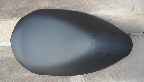 Coprisedile per peugeot - coprisedile,