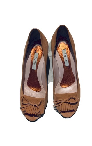 Pollini scarpe donna - pollini,