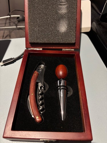 Brandani apribottiglia - brandani,
