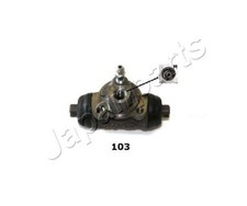 Adatto per Nissan NV200 1.5