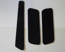 Tappeti ingresso pedane 3