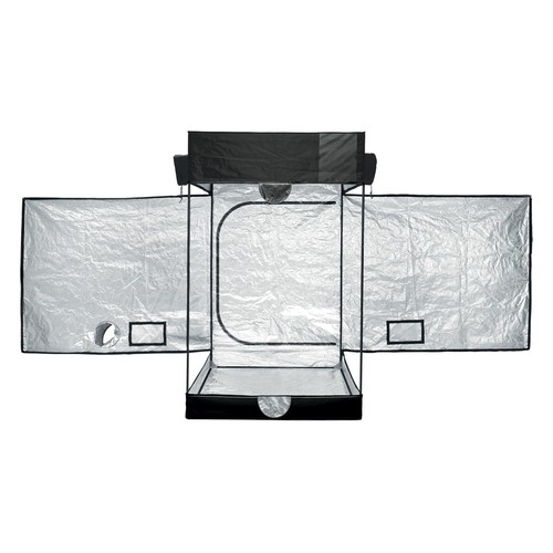 Cultibox open240 - cultibox,