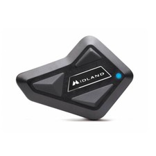 CTE MIDLAND INTERFONO