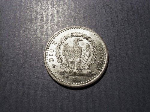 Italia repubblica romana - repubblica,
