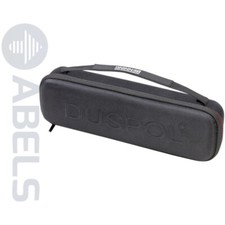 Benning Borsa Premium Duspol Borsa per strumenti di misura (010914) *NUOVA*