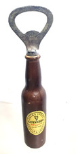 Cavatappi Guinness forma