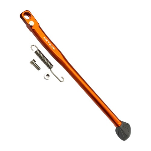 Nrt cavalletto laterale - laterale, ktm