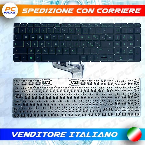 Tastiera nsk cw9bq tasto - tastiera, hp