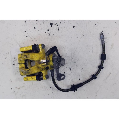 Pinza freno post alfa - pinza,