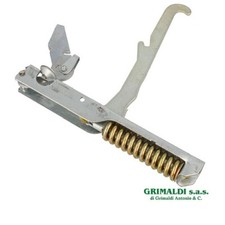 CERNIERA DESTRA ALTA SPORTELLO