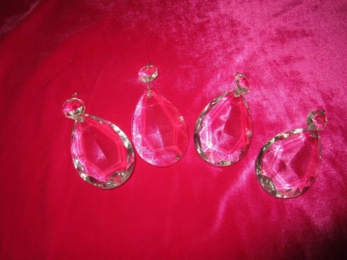 Gocce cristallo per - ,