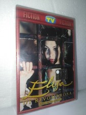 Elisa di Rivombrosa parte 1