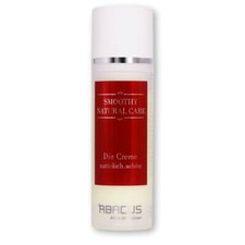 (29,80 €/100 ml) 50 ml crema