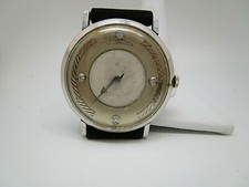 Orologio Uomo Le Coultre