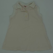 Abito Designer Per Bambini Di Il Gufo Taglia 18M 80 86