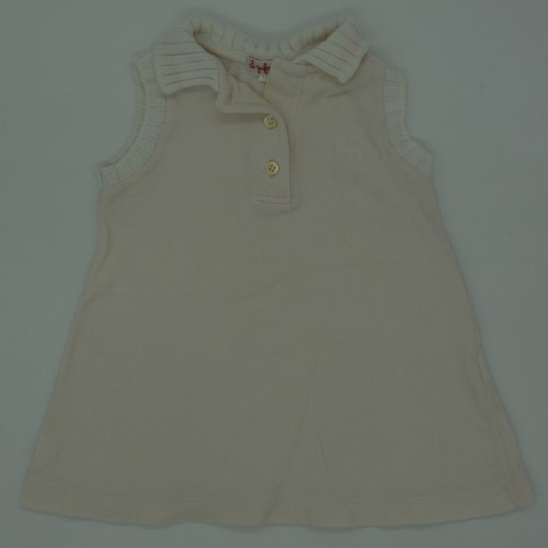 Abito designer per bambini - designer,