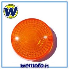 Lente gemma di ricambio