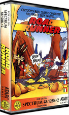 Sinclair Zx Spectrum 48K Gioco