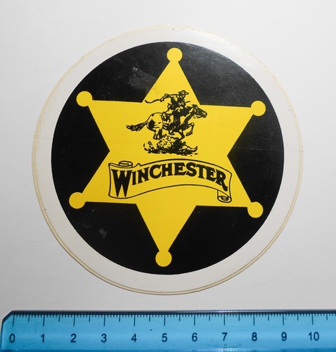 Adesivo sticker vintage - sticker,