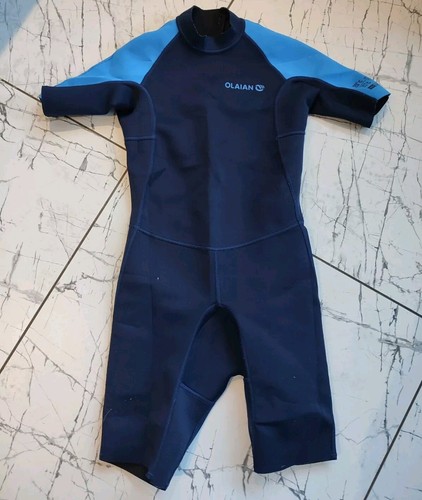Muta corta decathlon età 12 - decathlon,