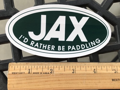 Jax sporting goods - jax,