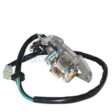 Bobina accensione statore per KTM 85SX 2005-17 85SXS 2015 65XC 65SX 85XC 105XC 2008