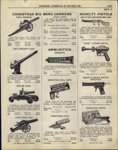 1948 carta pubblicitaria - carta,