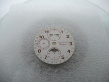 Quadrante Jean Singer