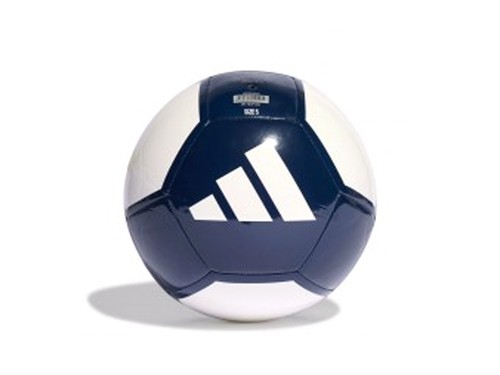 Adidas pallone calcio ip1652 - adidas,